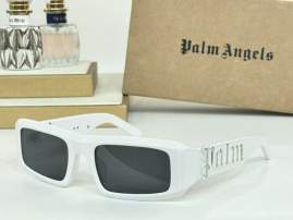 Picture of Palm Angels Sunglasses _SKUfw69656624fw